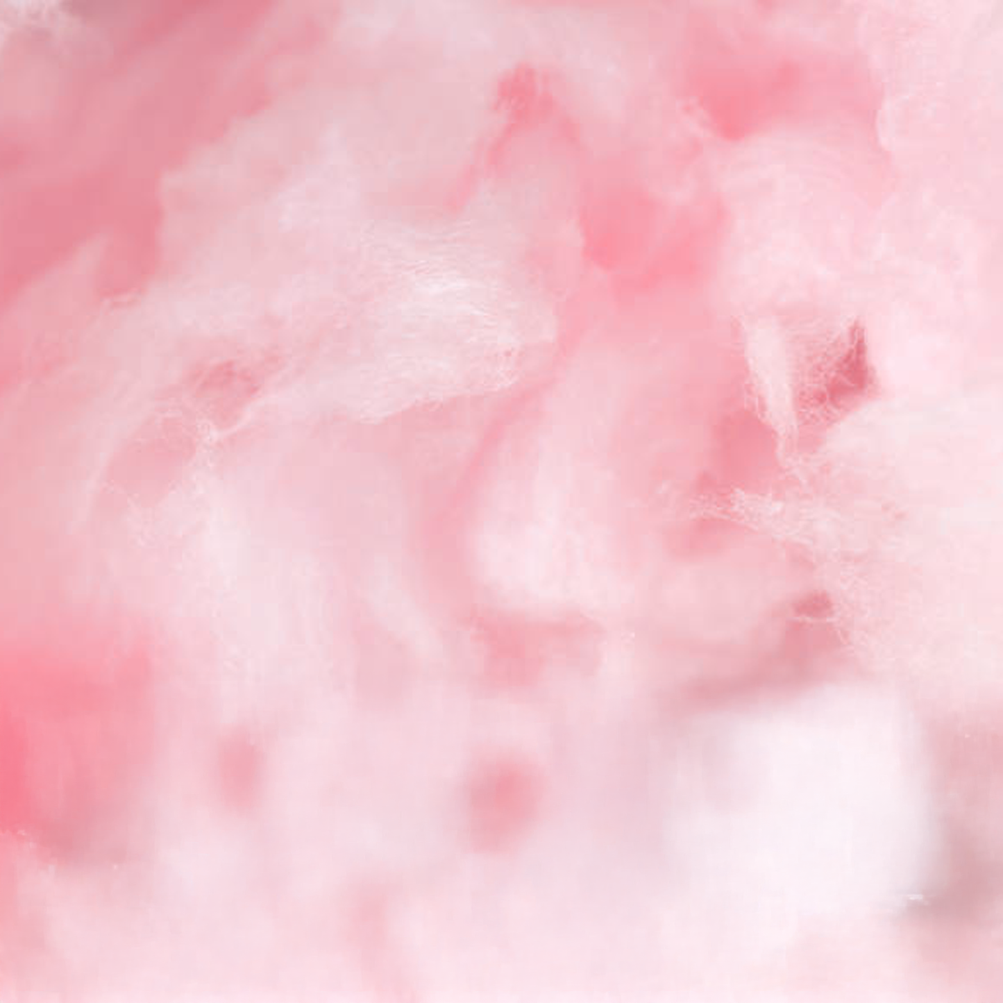 Candy Floss Cherry