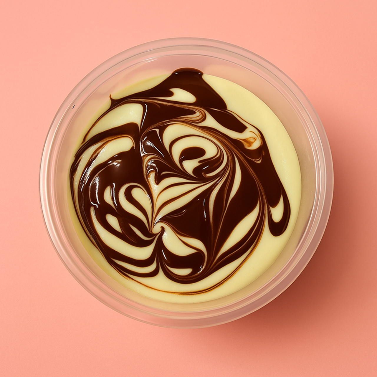 Mint Chocolate Cheesecake