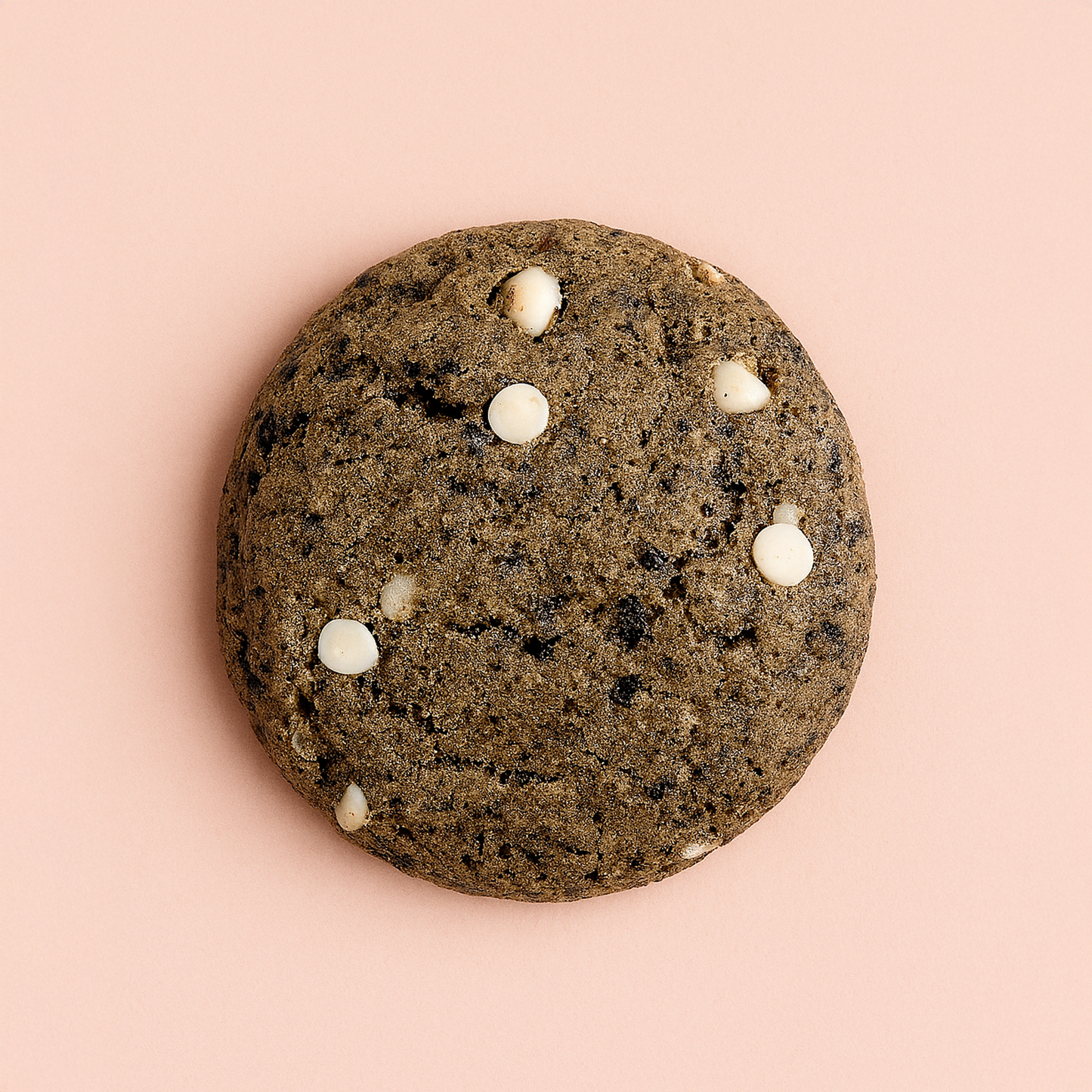 Oreo Chunky Cookies