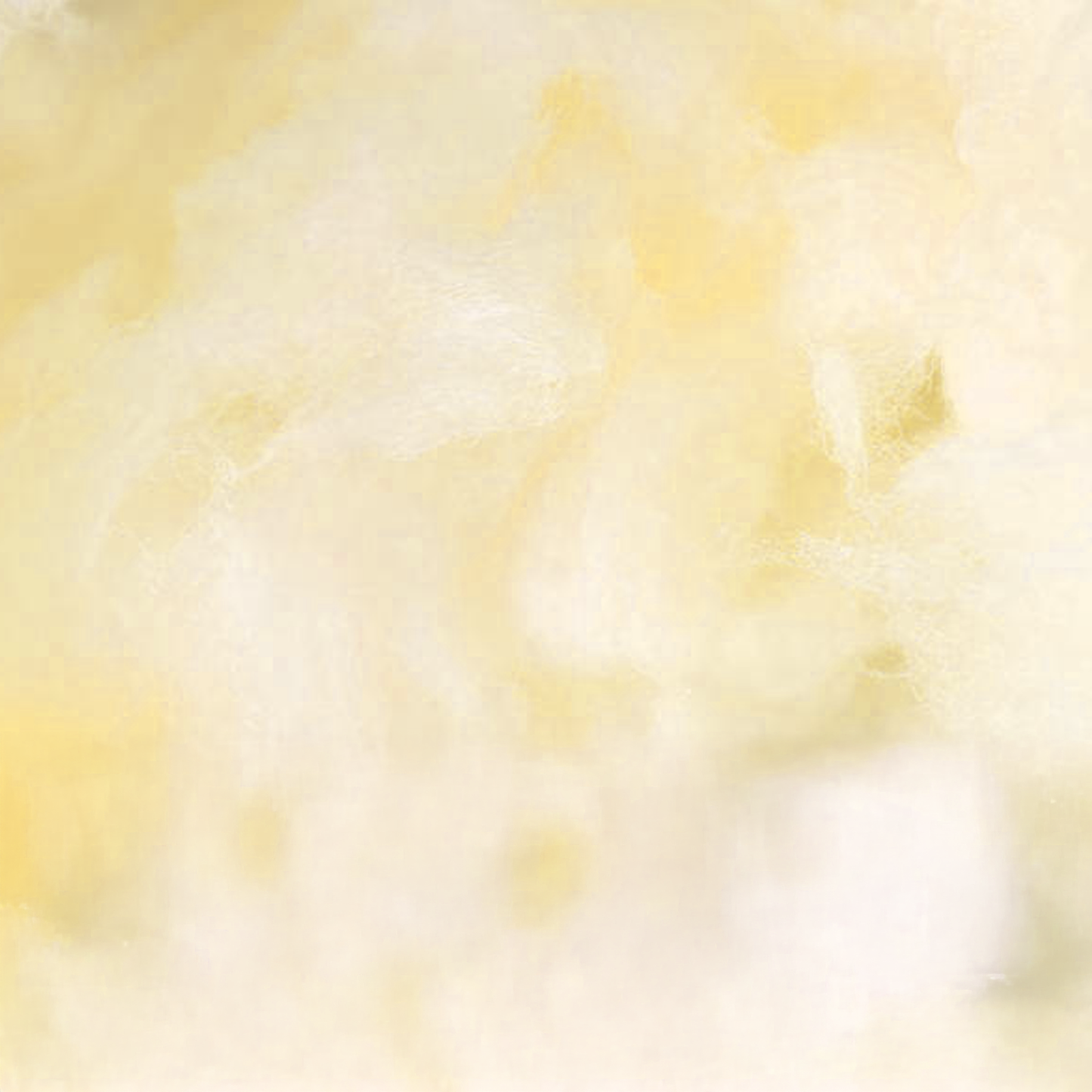 Candy Floss Banana