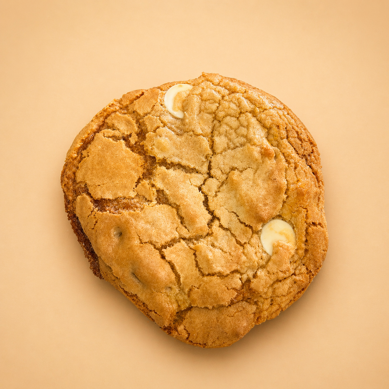 Cookie or Brownie 4 Pack - School