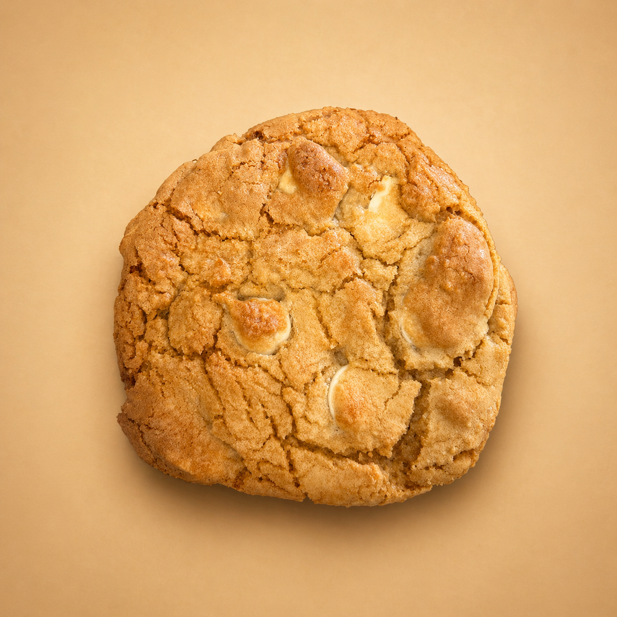 Cookie or Brownie 4 Pack - School