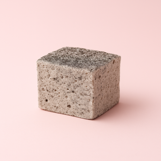 Cookies & Cream Marshmallow