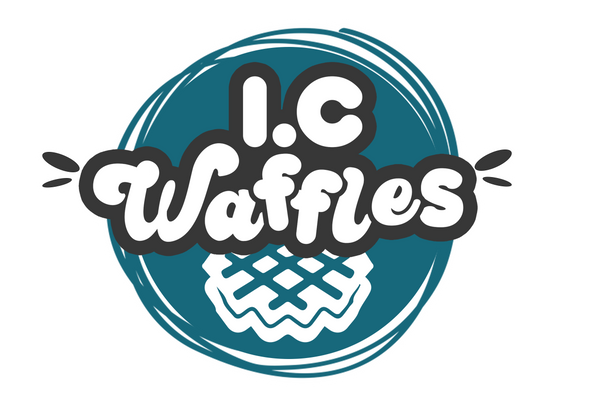 I.C Waffles