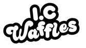 I.C Waffles - Home