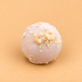 Strawberry Cheesecake Truffle