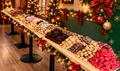 A Very Sweet Christmas