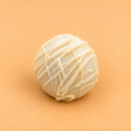Banoffee Truffle