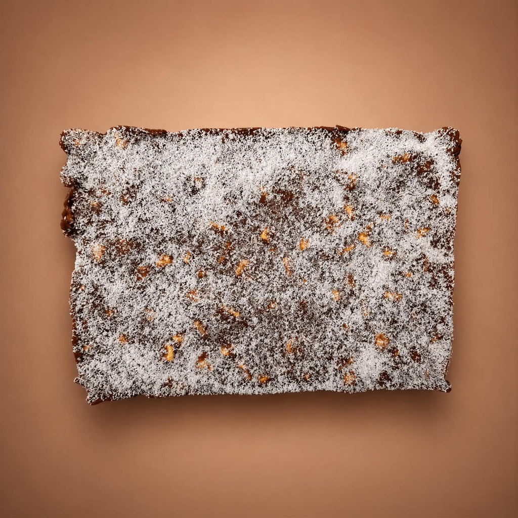 Lolly Cake Slab