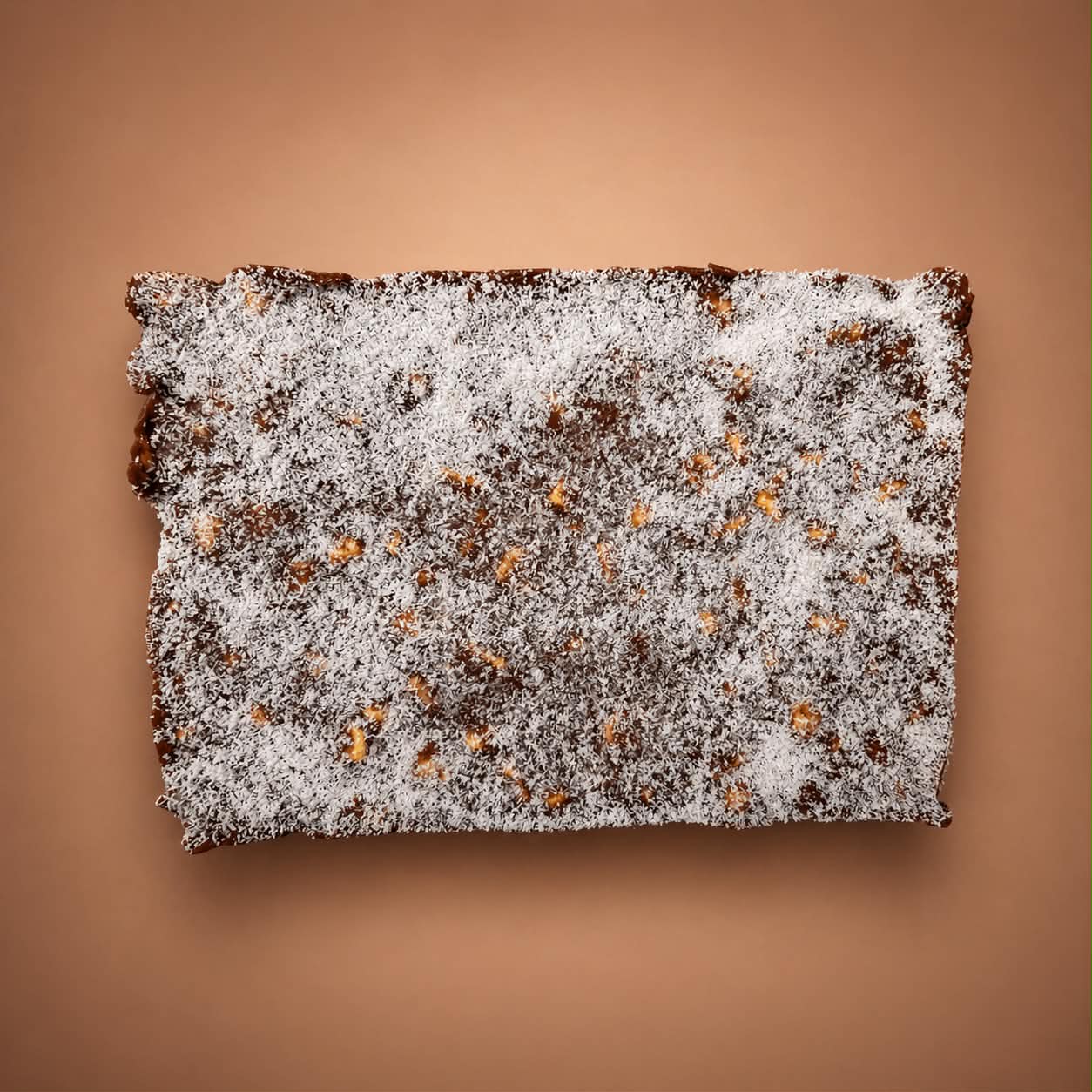 Lolly Cake Slab