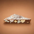Lolly Cake Slab