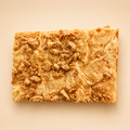 Biscoff Blondie