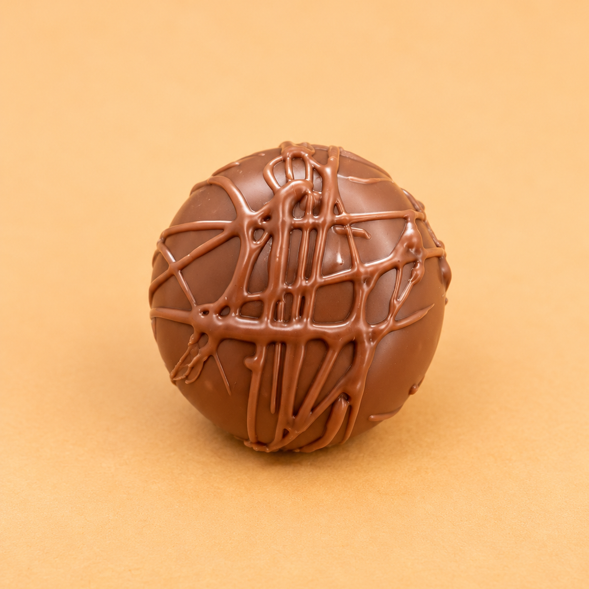 Chocolate Truffle