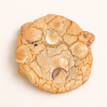 Gluten Free Double Chocolate Chip Chewy Cookie Pack