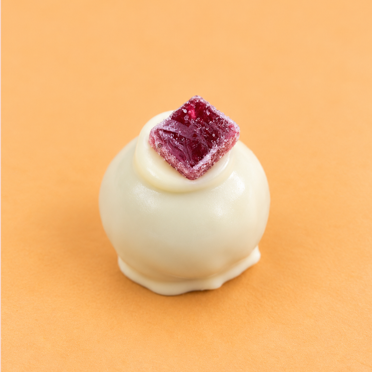 Goodie Truffle