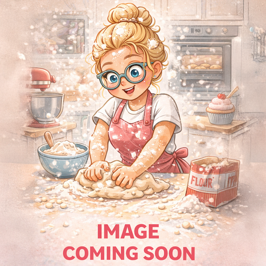 Island Fizz Dirty Soda