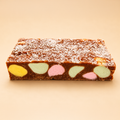 Lolly Cake Slab