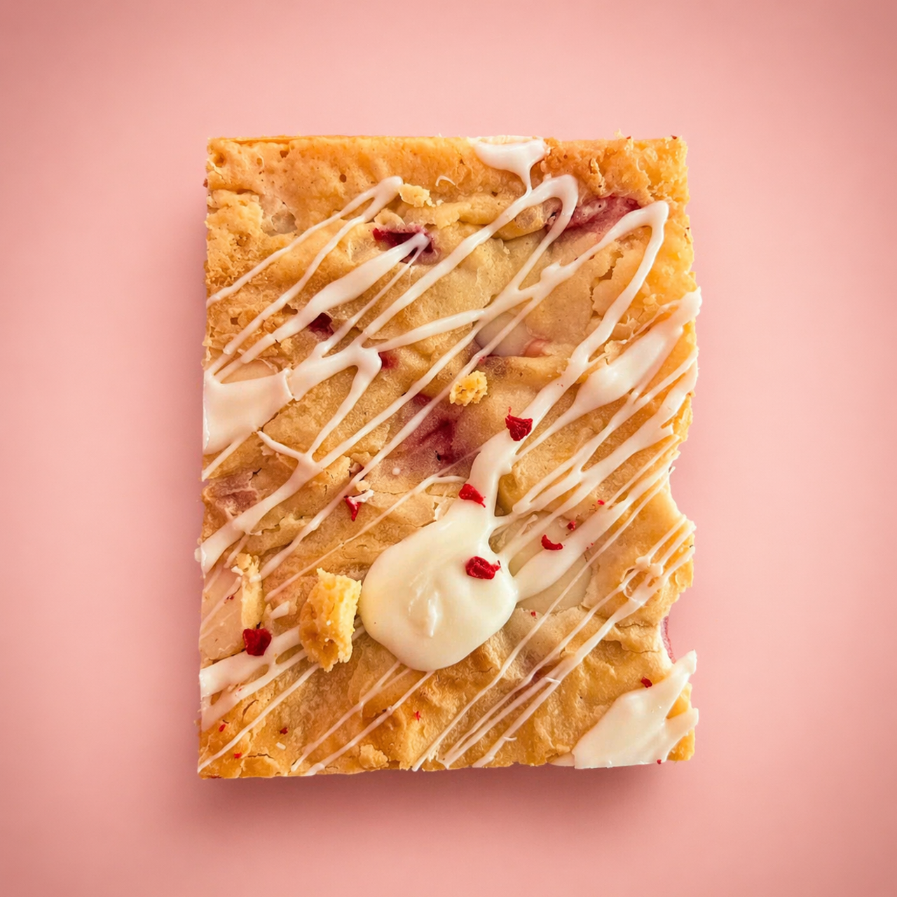 Ultimate Indulgence Box