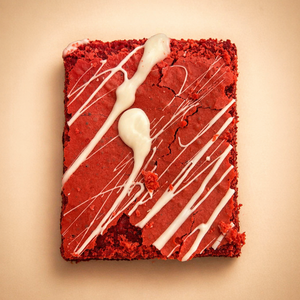 Ultimate Indulgence Box