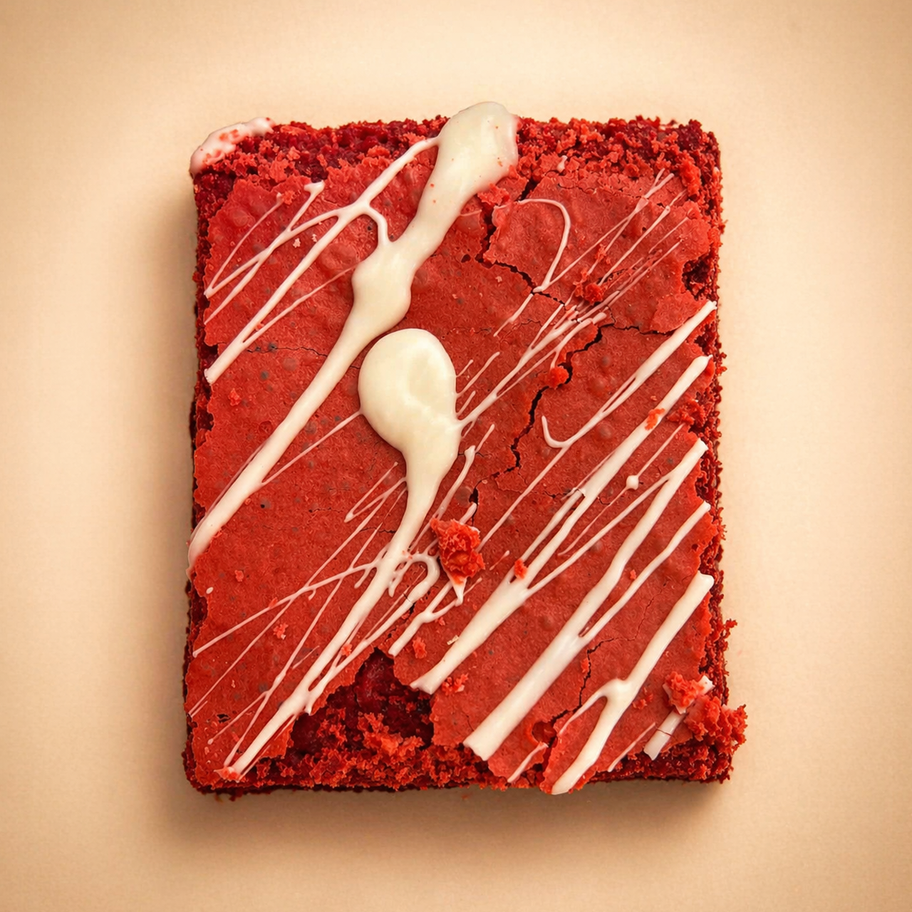 Ultimate Indulgence Box