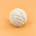 Red Velvet Truffle