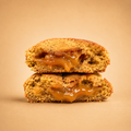 Sticky Toffee Pudding Stuffed Cookie *Limited Edition