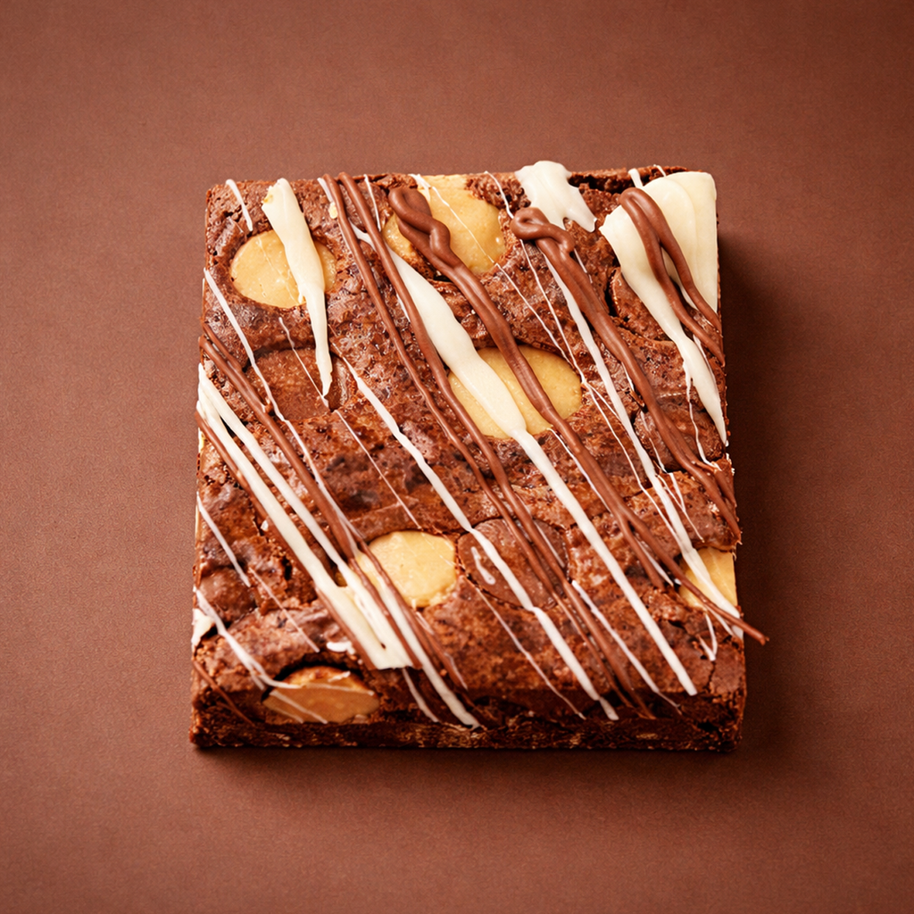 Ultimate Indulgence Box